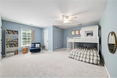 13760 Belleterre Drive, Milton, GA 30004 - Photo 35
