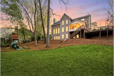 13760 Belleterre Drive, Milton, GA 30004 - Photo 37