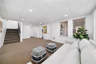 13760 Belleterre Dr, Milton, GA 30004 - Photo 31