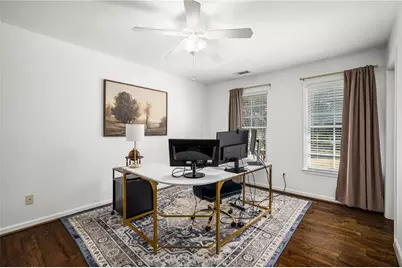 13760 Belleterre Drive, Milton, GA 30004 - Photo 31