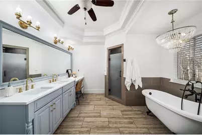 13760 Belleterre Drive, Milton, GA 30004 - Photo 25