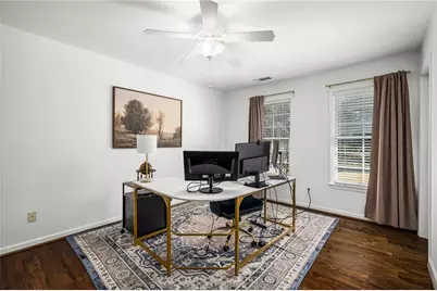 13760 Belleterre Drive, Milton, GA 30004 - Photo 33