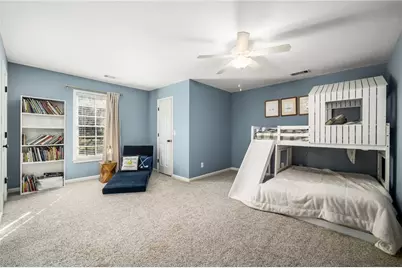 13760 Belleterre Drive, Milton, GA 30004 - Photo 29