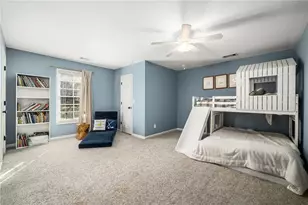 13760 Belleterre Dr, Milton, GA 30004 - Photo 29