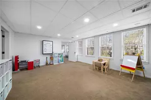 13760 Belleterre Dr, Milton, GA 30004 - Photo 35