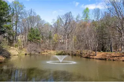 13760 Belleterre Drive, Milton, GA 30004 - Photo 51