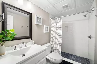 13760 Belleterre Drive, Milton, GA 30004 - Photo 37