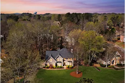 13760 Belleterre Drive, Milton, GA 30004 - Photo 49