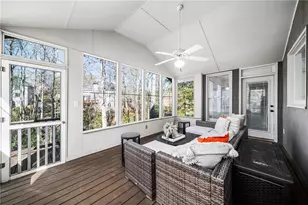 13760 Belleterre Dr, Milton, GA 30004 - Photo 19