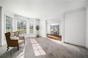 13760 Belleterre Dr, Milton, GA 30004 - Photo 7