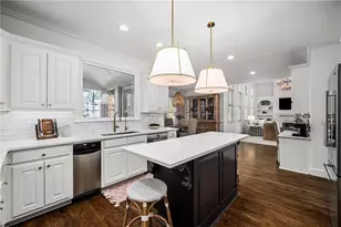 13760 Belleterre Dr, Milton, GA 30004 - Photo 13