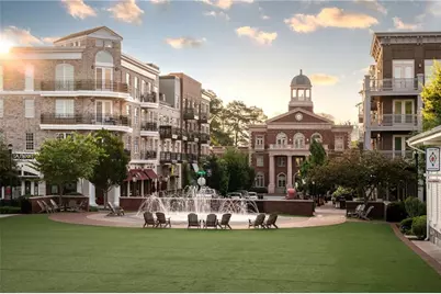 13760 Belleterre Drive, Milton, GA 30004 - Photo 65