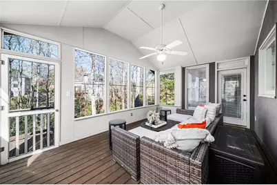 13760 Belleterre Drive, Milton, GA 30004 - Photo 21