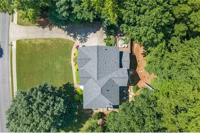 13760 Belleterre Drive, Milton, GA 30004 - Photo 53