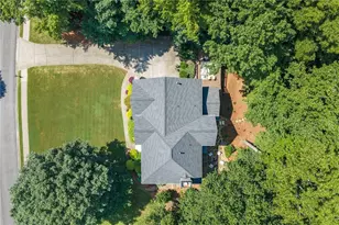 13760 Belleterre Dr, Milton, GA 30004 - Photo 53