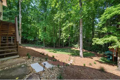 13760 Belleterre Drive, Milton, GA 30004 - Photo 51