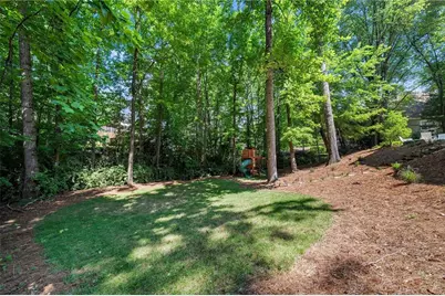 13760 Belleterre Drive, Milton, GA 30004 - Photo 49