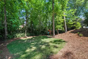 13760 Belleterre Dr, Milton, GA 30004 - Photo 49