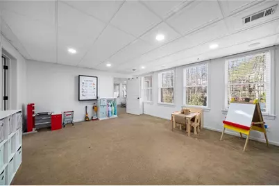 13760 Belleterre Drive, Milton, GA 30004 - Photo 39