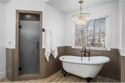 13760 Belleterre Drive, Milton, GA 30004 - Photo 27