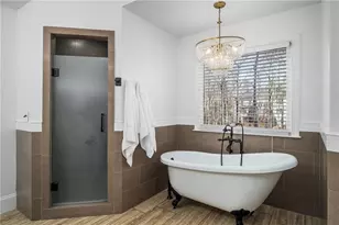 13760 Belleterre Dr, Milton, GA 30004 - Photo 23