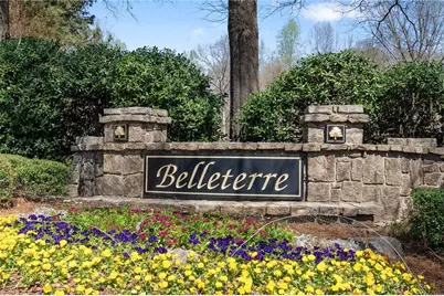 13760 Belleterre Drive, Milton, GA 30004 - Photo 57