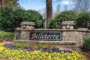 13760 Belleterre Dr, Milton, GA 30004 - Photo 57