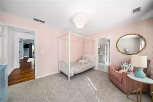 13760 Belleterre Dr, Milton, GA 30004 - Photo 25