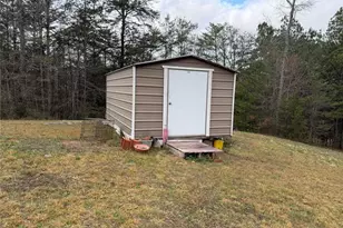 195 Seabolt Hollow Rd SE, Fairmount, GA 30139 - Photo 3