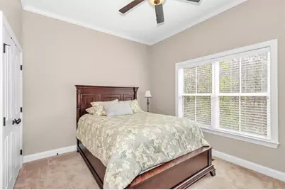 1075 Willow Way, Lincolnton, GA 30817 - Photo 29