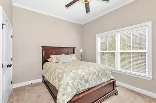 1075 Willow Wy, Lincolnton, GA 30817 - Photo 29