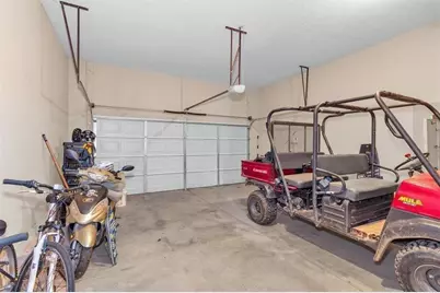 1075 Willow Way, Lincolnton, GA 30817 - Photo 39