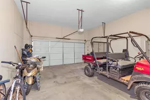 1075 Willow Wy, Lincolnton, GA 30817 - Photo 39