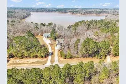 1075 Willow Way, Lincolnton, GA 30817 - Photo 45