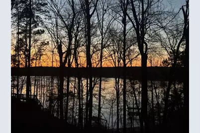 1075 Willow Way, Lincolnton, GA 30817 - Photo 5