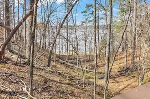 1075 Willow Wy, Lincolnton, GA 30817 - Photo 11