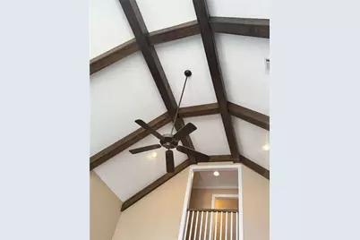 1075 Willow Way, Lincolnton, GA 30817 - Photo 15