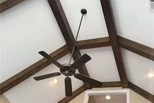 1075 Willow Wy, Lincolnton, GA 30817 - Photo 15