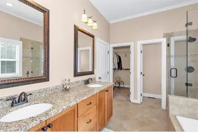 1075 Willow Way, Lincolnton, GA 30817 - Photo 27