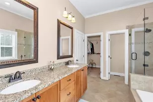 1075 Willow Wy, Lincolnton, GA 30817 - Photo 27