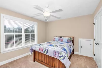 1075 Willow Way, Lincolnton, GA 30817 - Photo 35