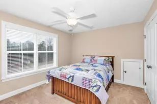 1075 Willow Wy, Lincolnton, GA 30817 - Photo 35