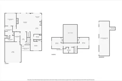 1075 Willow Way, Lincolnton, GA 30817 - Photo 37