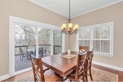 1075 Willow Way, Lincolnton, GA 30817 - Photo 21