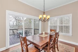 1075 Willow Wy, Lincolnton, GA 30817 - Photo 21