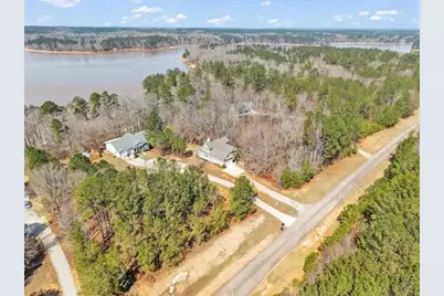 1075 Willow Way, Lincolnton, GA 30817 - Photo 47