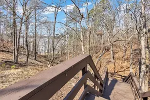 1075 Willow Wy, Lincolnton, GA 30817 - Photo 57