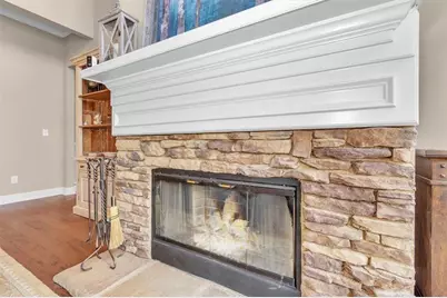 1075 Willow Way, Lincolnton, GA 30817 - Photo 19