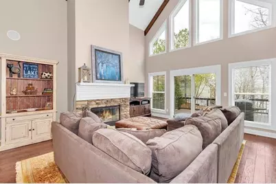 1075 Willow Way, Lincolnton, GA 30817 - Photo 17