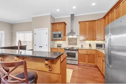 1075 Willow Way, Lincolnton, GA 30817 - Photo 23